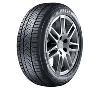 MILEVER MW 255 XL 215/50 R17 95V TL M+S 3PMSF