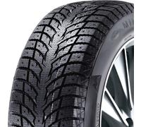 Milever Winter Max-S1 MW675 205/60 R16 92H