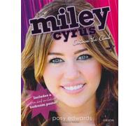 Miley Cyrus: Continue the Climb