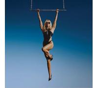 Miley Cyrus - Endless Summer Vacation (LP)