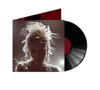 Miley Cyrus Something Beautiful (Vinyl LP) 12" Album (PRESALE 30/05/2025)