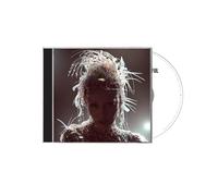MILEY CYRUS - Something Beautiful