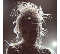 MILEY CYRUS - Something Beautiful