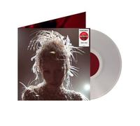 MILEY CYRUS - Something beutiful (2025) LP clear vinyl