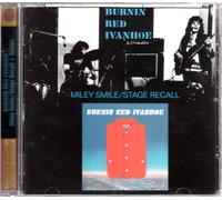 Miley Smile/Stage Recall/Short