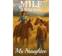 MILF: A Wild Ride: 15