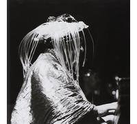 Sun Ra - Untitled Recordings