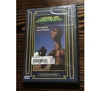 Milford/Smith/Russo/Masak/Burk - Laserblast