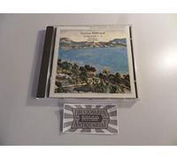 MILHAUD, D. - SYMPHONIE NO.7-9