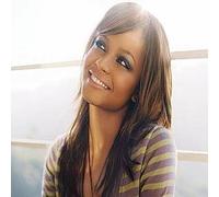 Milian, Christina - Dip It Low