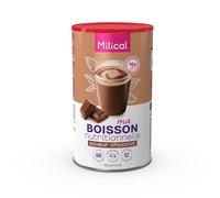 Milical La mia bevanda nutrizionale Cioccolato 420 g