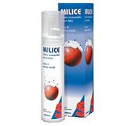 Milice - Mousse Termosensibile Antipidocchi Confezione 150 Ml (Scadenza Prodotto 28/02/2026)