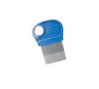 Milice - Pettine Rimozione Lendini Confezione 1 Pezzo