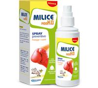 milice Pidok o spray preventivo 100ml