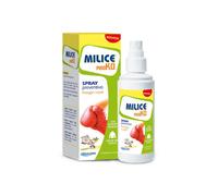 MILICE PIDOKO SPRAY PREVENTIVO