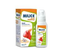 MILICE PIDOKO OLIO 75ML