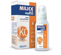 Neo pidoko olio 75ml