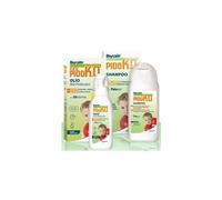 MILICE PIDOKO PRO OLIO+SHAMPOO