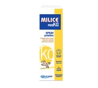 Giuliani Pharma Milice Pidoko Spray preventivo