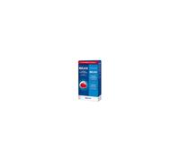 MILICE MULTIPACK SCHIUMA + SHAMPOO