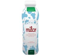 milico Milco bevanda aprot.500ml