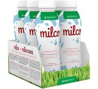 milico Milco bevanda aprot.6x200ml