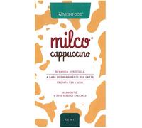 milico Milco bevanda cappucc.6x200ml
