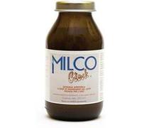 milico Milco Ciock Confezione 6 x 200 ml