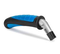 Milifox 1 Pc Maniglia di Supporto per Auto,Assistente per Anziani e Disabili, Aiuto per la Mobilità della Portiera per Salire e Scendere