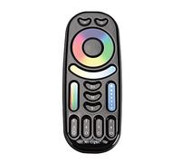 MiLight 2.4G 4 Zone TOUCH Telecomando FUT092 RGB+CCT