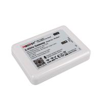 Milight 2.4G Gateway WL-BOX1 5V
