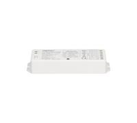 MiLight Controller LED 8 zone universale y 5in1 6A/Kan. LS2