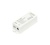 MiLight Controller LED RGB 12-24V 6A/can RF FUT043