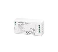MiLight Controller RGB 12-24V 6/12A FUT037S