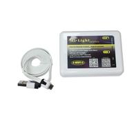 MiLight MiBoxer RGB RGBW CCT LED WLAN Modulo per MiLight MiBoxer 5-Pin; RGB+W