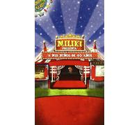 Miliki - A Mis Ninos de 40 Anos [2cd+Dv