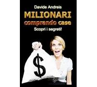 Milionari comprando case