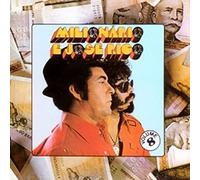 Milionario & Jose Rico - Vol. 8-Realidade