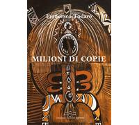 Milioni di copie - Todaro Francesco