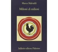 Milioni di milioni