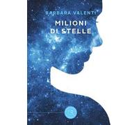 Milioni di stelle