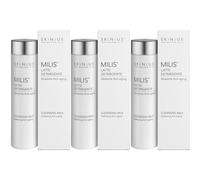 Milis Detergente 200 Ml 3x200 ml Latte