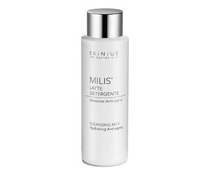 MILIS Latte Det.200ml