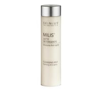 MILIS LATTE DETERGENTE 100ML