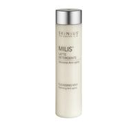 MILIS Latte Det.200ml