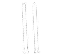 Milisten 1 Set Appendibile Per Poster Set Da Accessori Semplici Per Appendere Bandiere E Manifesti Adatta E Centri Commerciali 10 Pezzi