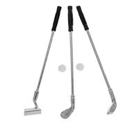 Milisten 1 Set Mini Miniatura Accessori Decorativi per Case delle Include e Palline Sicuro e Elegante per Stanze Miniatura Scale
