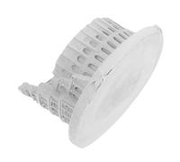 Milisten 1pezzi Diffusore Essenziali Design Accessorio Per Sauna e Decorazione Casa Per