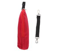Milisten 1set Borsa Termica Per Bottiglie Di Latte Per Ragazzo Ragazza Isolata e Pratica Mantiene Caldo Per Ore Include Accessori Per Passeggino e Sicuro Per Ragazzo Ragazza