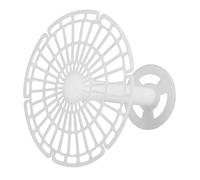 Milisten 1set Fermentazione per Barattoli Accessori per Fermentare Pressino per e Crauti Design e Riutilizzabile Facile Usare per